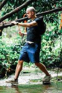 BIB: 
                            <button type="button" onclick="openModal(25292306)" class="btn btn-primary btn-sm float-right btn-popup" data-toggle="modal" data-target=".modal-high-quality">
                        <i class="fas fa-shopping-cart"></i> Add to Cart
                    </button>
                                            <button type="button" onclick="isThisMe(25292306, true)" class="btn btn-success btn-sm float-right btn-popup btn-isme hidden" data-toggle="tooltip" data-placement="bottom" title="นี่คือรูปของคุณใช่ไหม คลิกที่นี่เพื่อเอาเข้าอัลบั้ม">
                        <i class="fas fa-plus"></i> Add to album
                    </button>
                    <button type="button" onclick="isThisMe(25292306, false)" class="btn btn-warning btn-sm float-right btn-popup btn-isnotme hidden">
                        <i class="fas fa-ban"></i> Remove from album
                    </button>